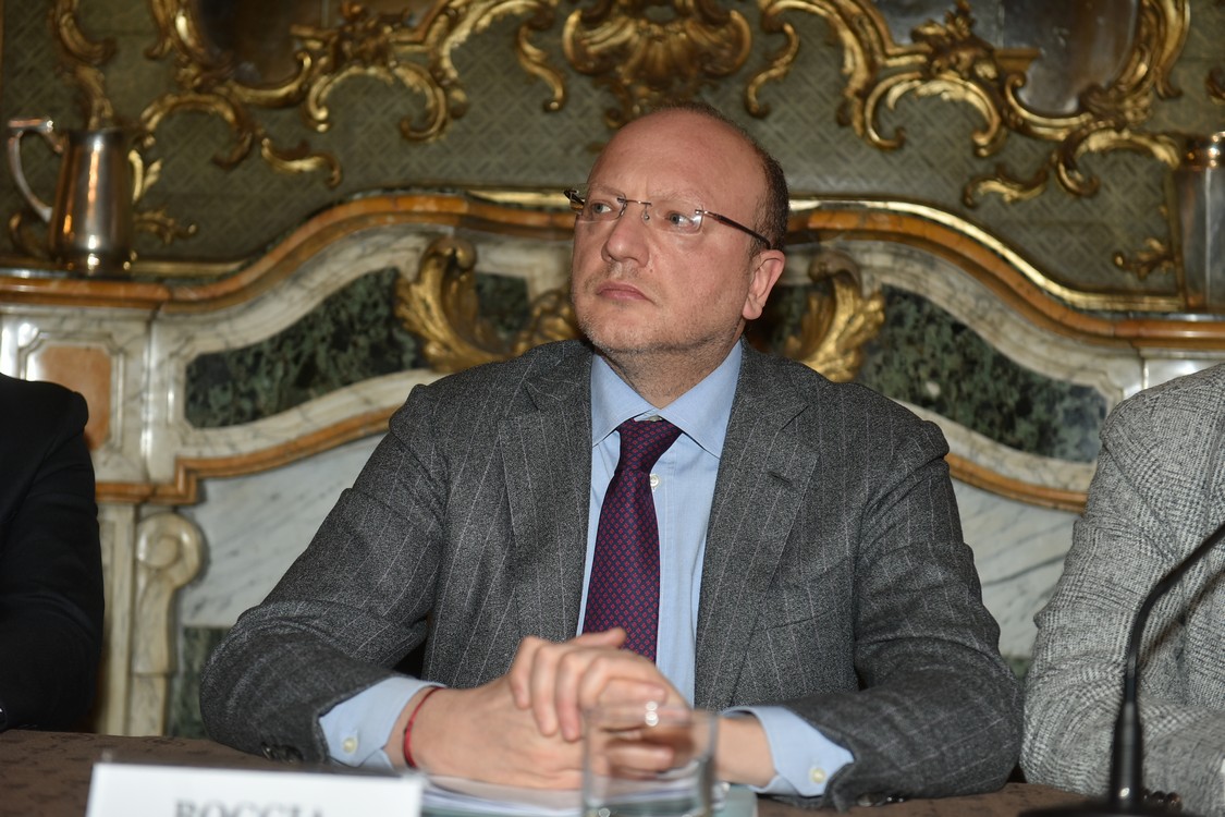 MAS_6450.jpg