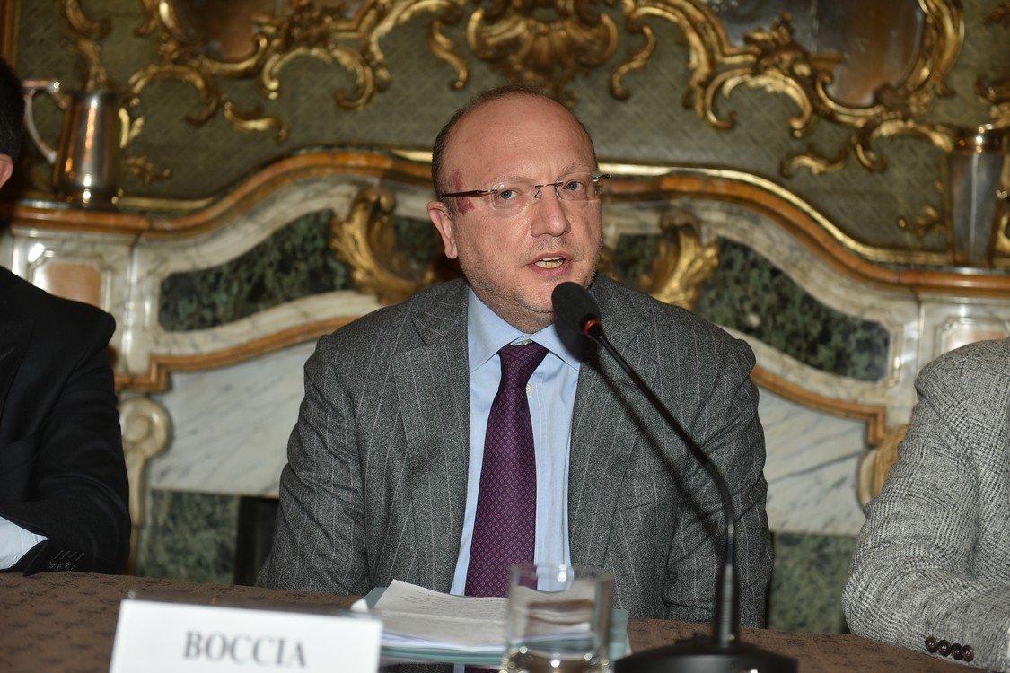 MAS_6453.jpg