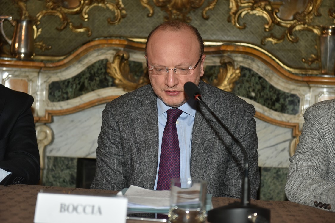 MAS_6454.jpg