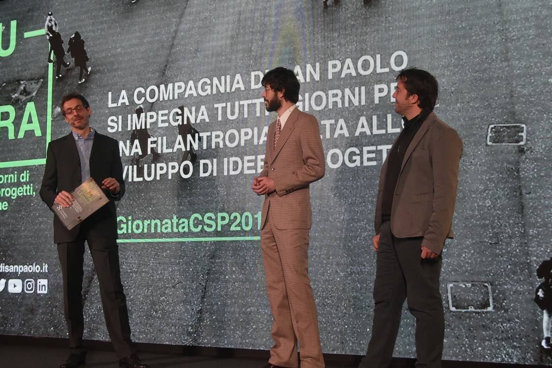 MAS_4242.jpg