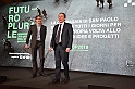 MAS_4194
