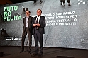 MAS_4196