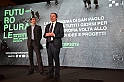 MAS_4197