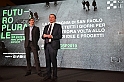 MAS_4198