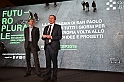 MAS_4199