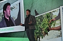 MAS_4251