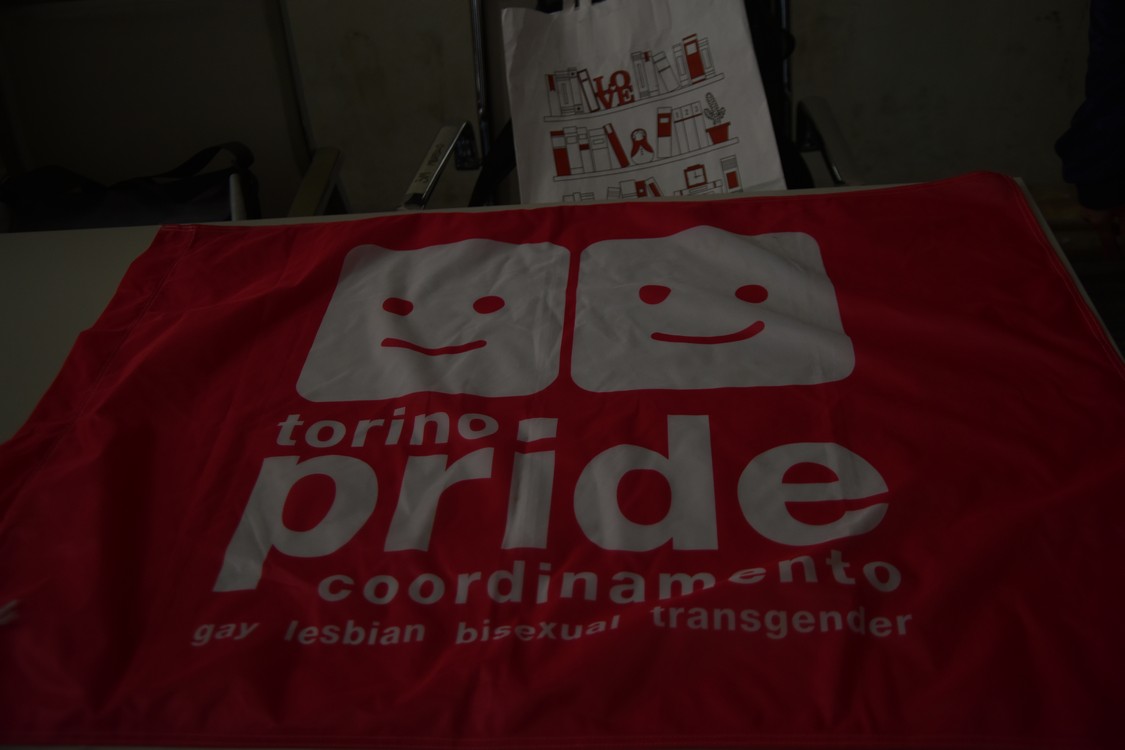 MAS_2348.jpg