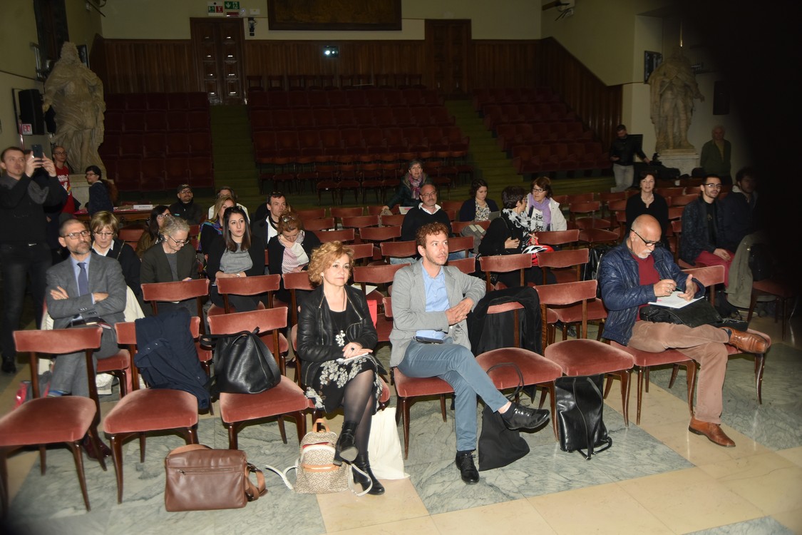 MAS_2367.jpg