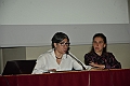 MAS_2408