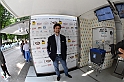 MAS_1035