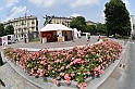 MAS_1044