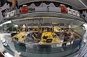 MAS_1047
