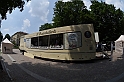 MAS_1048