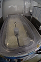 MAS_1053