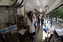 MAS_1054