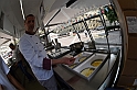 MAS_1065