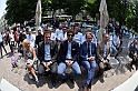 MAS_1076