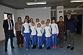 MAS_4796