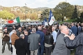 MAS_0997