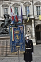 MAS_3255