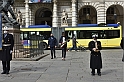 MAS_3258