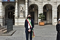 MAS_3278