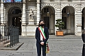 MAS_3279