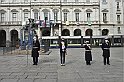 MAS_3280