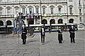 MAS_3282