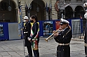 MAS_3285
