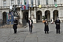 MAS_3287