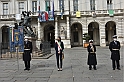 MAS_3288
