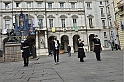 MAS_3296