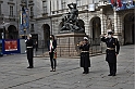 MAS_3298