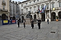 MAS_3301