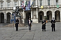 MAS_3305