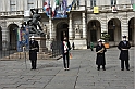 MAS_3306