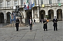 MAS_3307