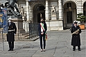 MAS_3308