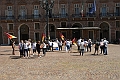MAS_3269