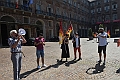 MAS_3285