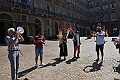 MAS_3286