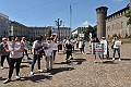 MAS_3287