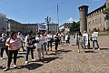 MAS_3288