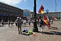 MAS_3295