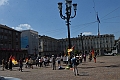 MAS_3300