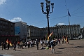 MAS_3301