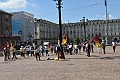 MAS_3314