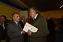 MAS_2519