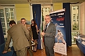 MAS_2520